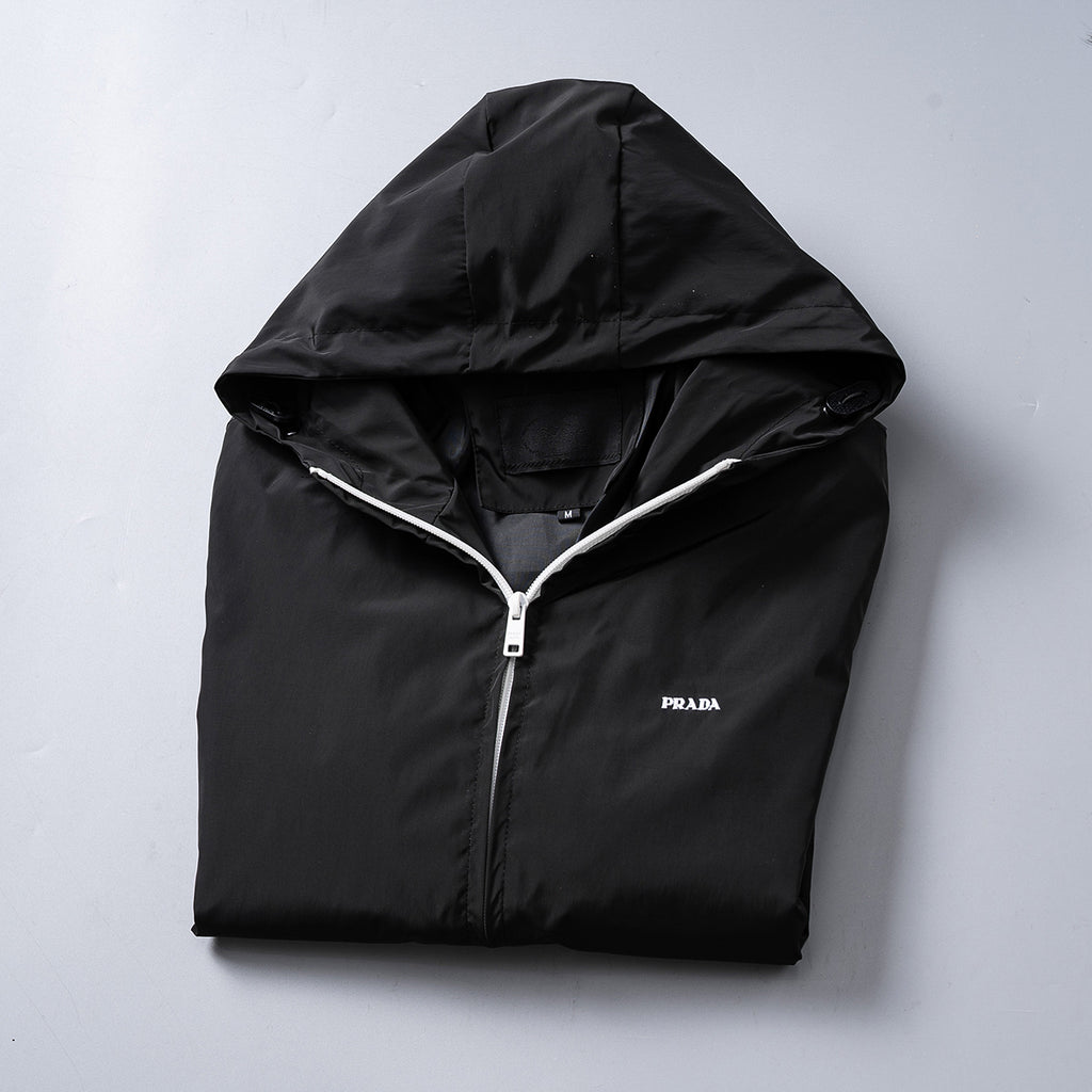 U1R86P21 Popular Coats