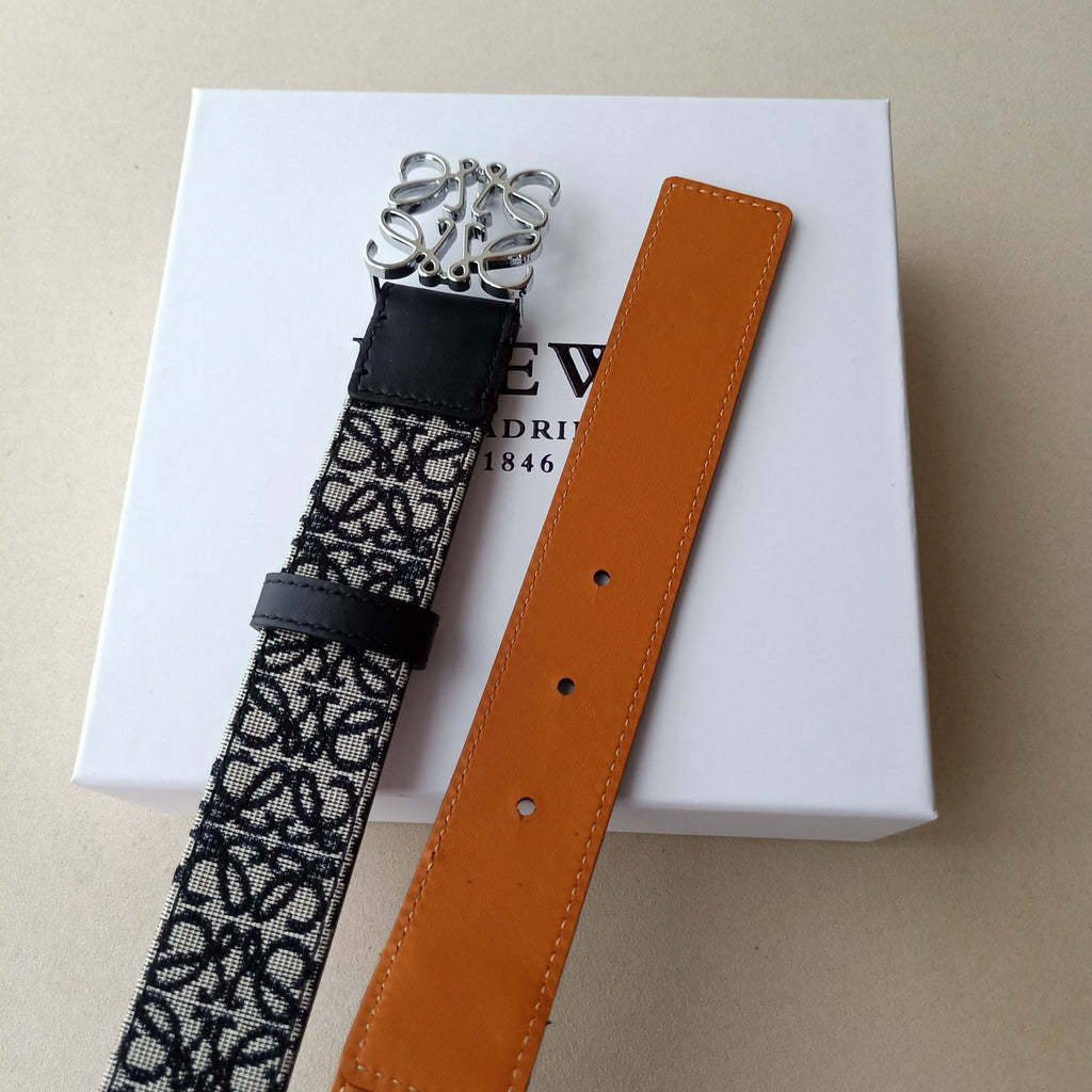 P1Q115A9 Popular High quality belt With full package