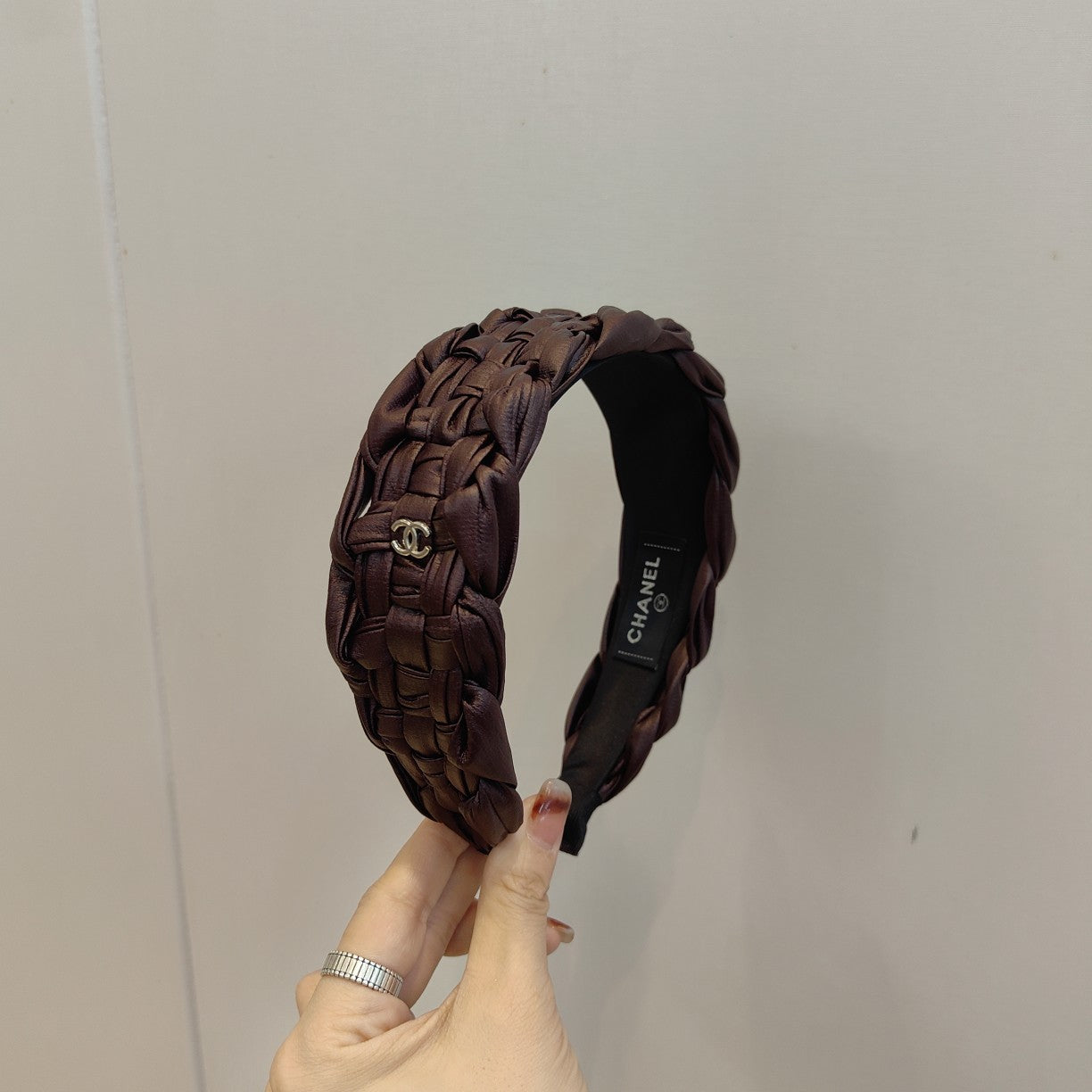 F1R65C43  Popular hair ornament
