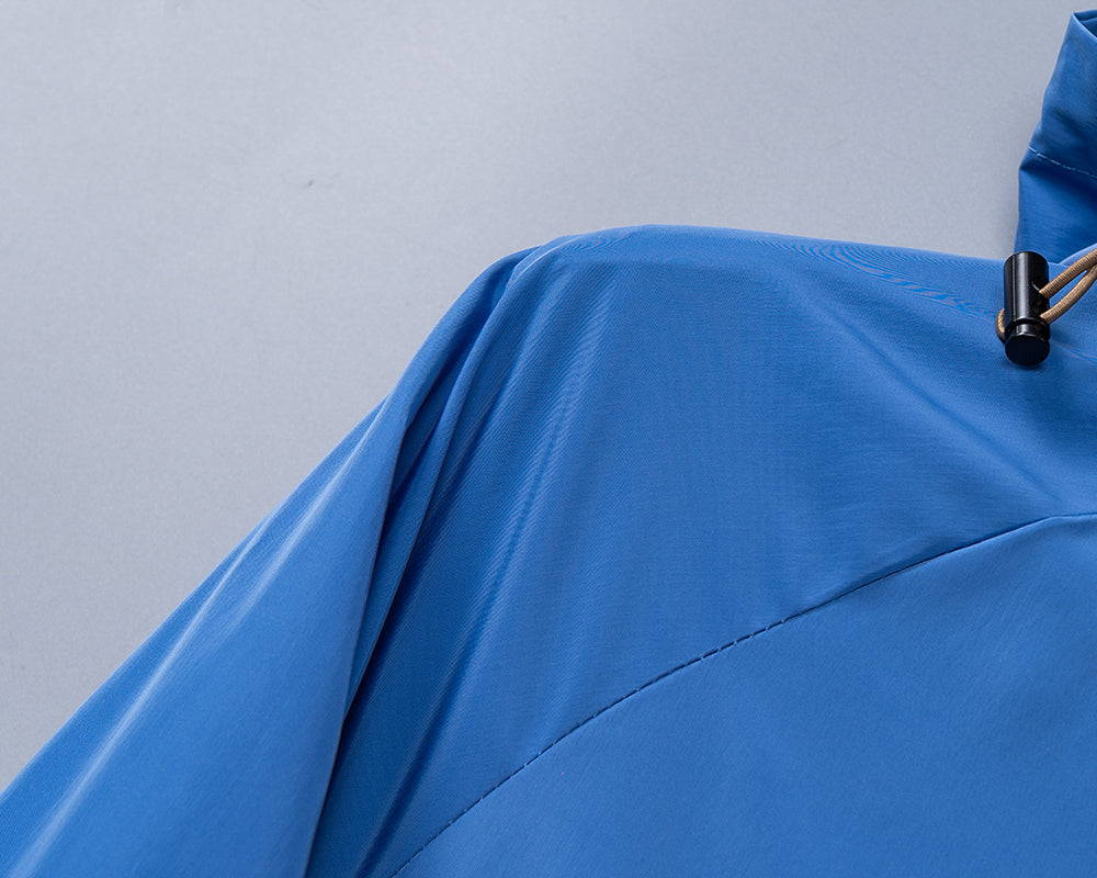 U1R86R19 Popular Coats