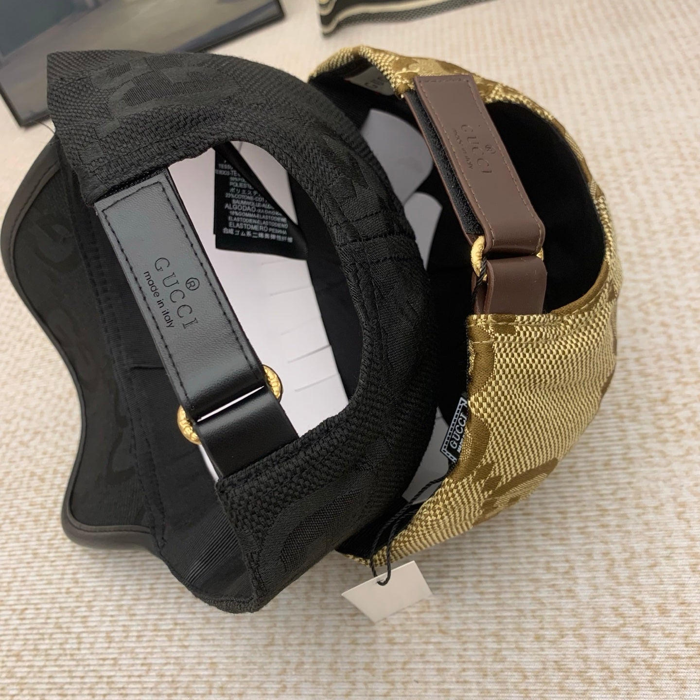 M1N65B25 Popular  hats