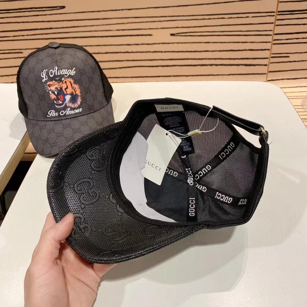 M1Q45B27 Popular hats