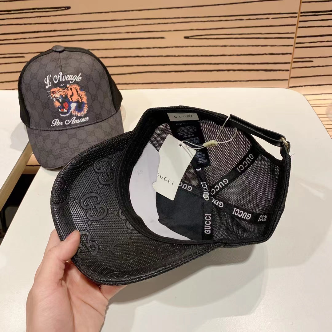 M1Q45B27 Popular hats