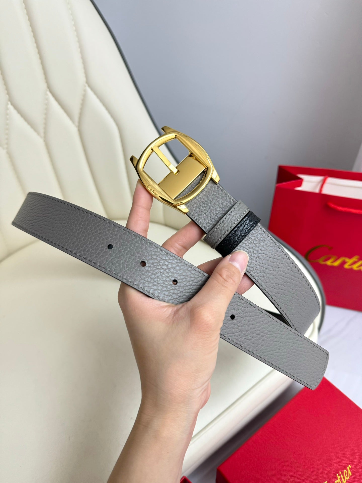P1W15K173 Popular High quality belt With full package