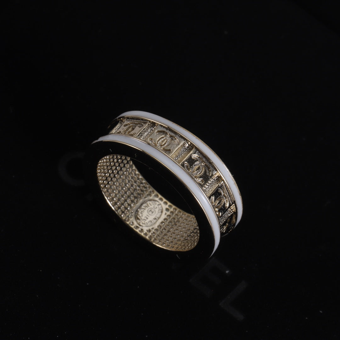 X1Z34C157J Popular  rings