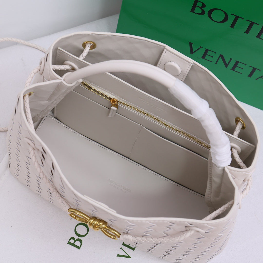 B1X66A35 Popular high-quality leather bag