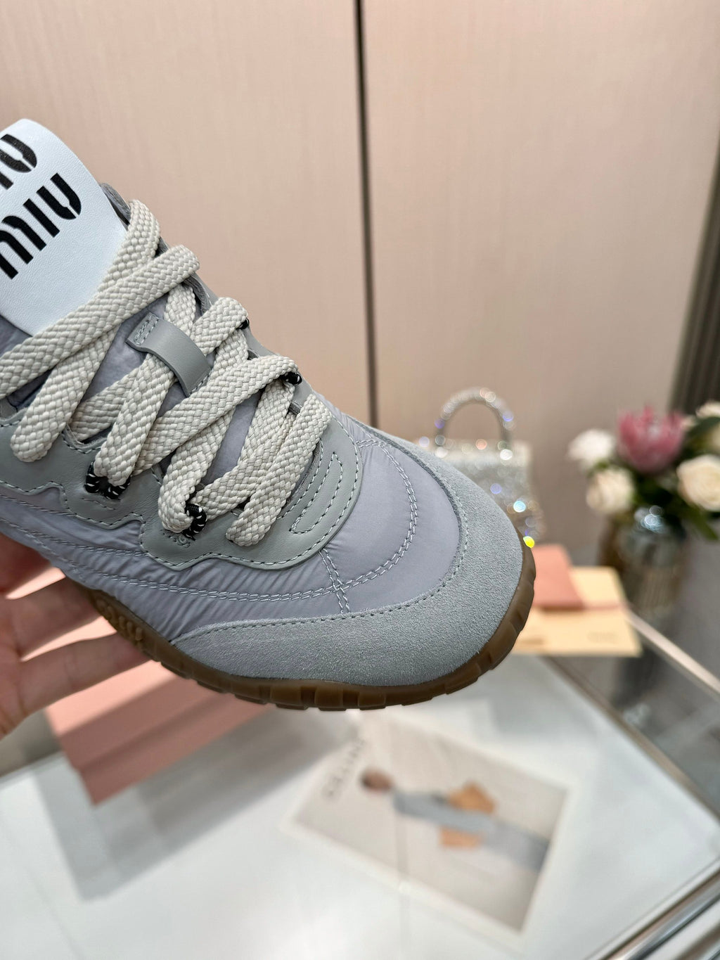 Z2Q95A18 Popular high-quality shoes