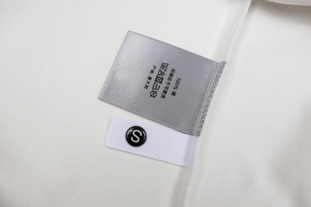 U1R76D29 Popular T-shirts
