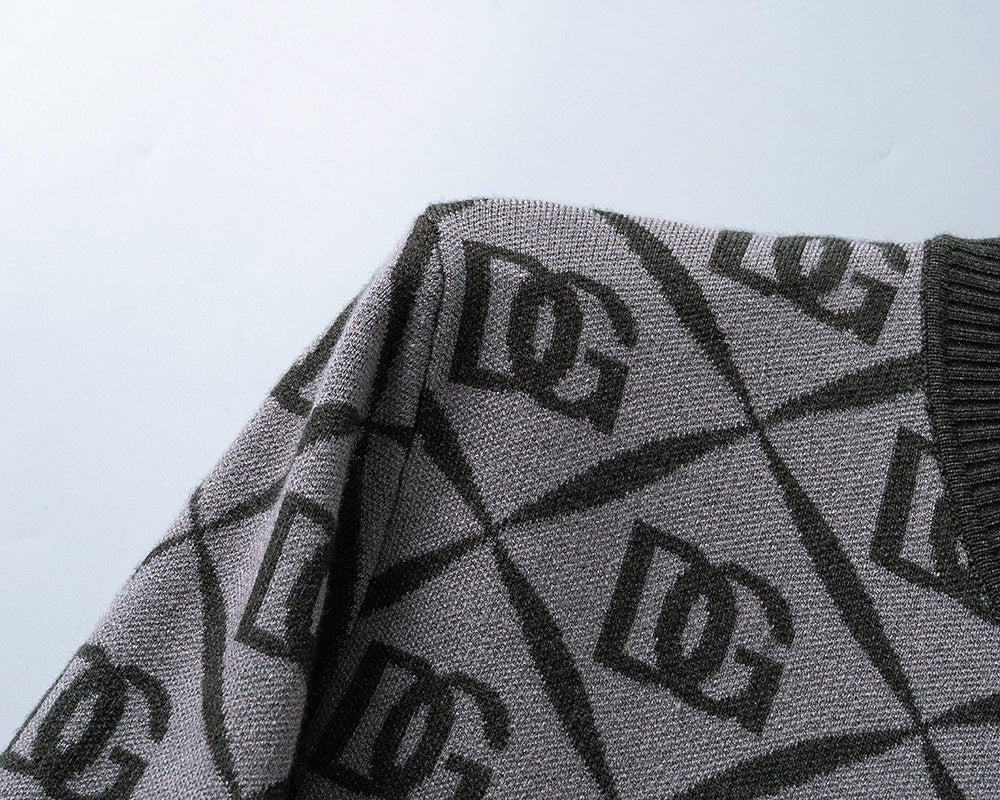 U1Z85A113 Popular Sweaters