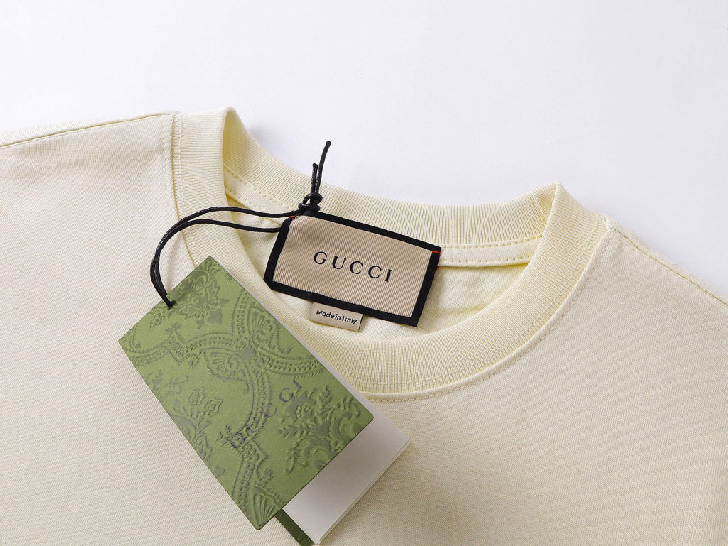 U1N65B31 Popular T-shirt