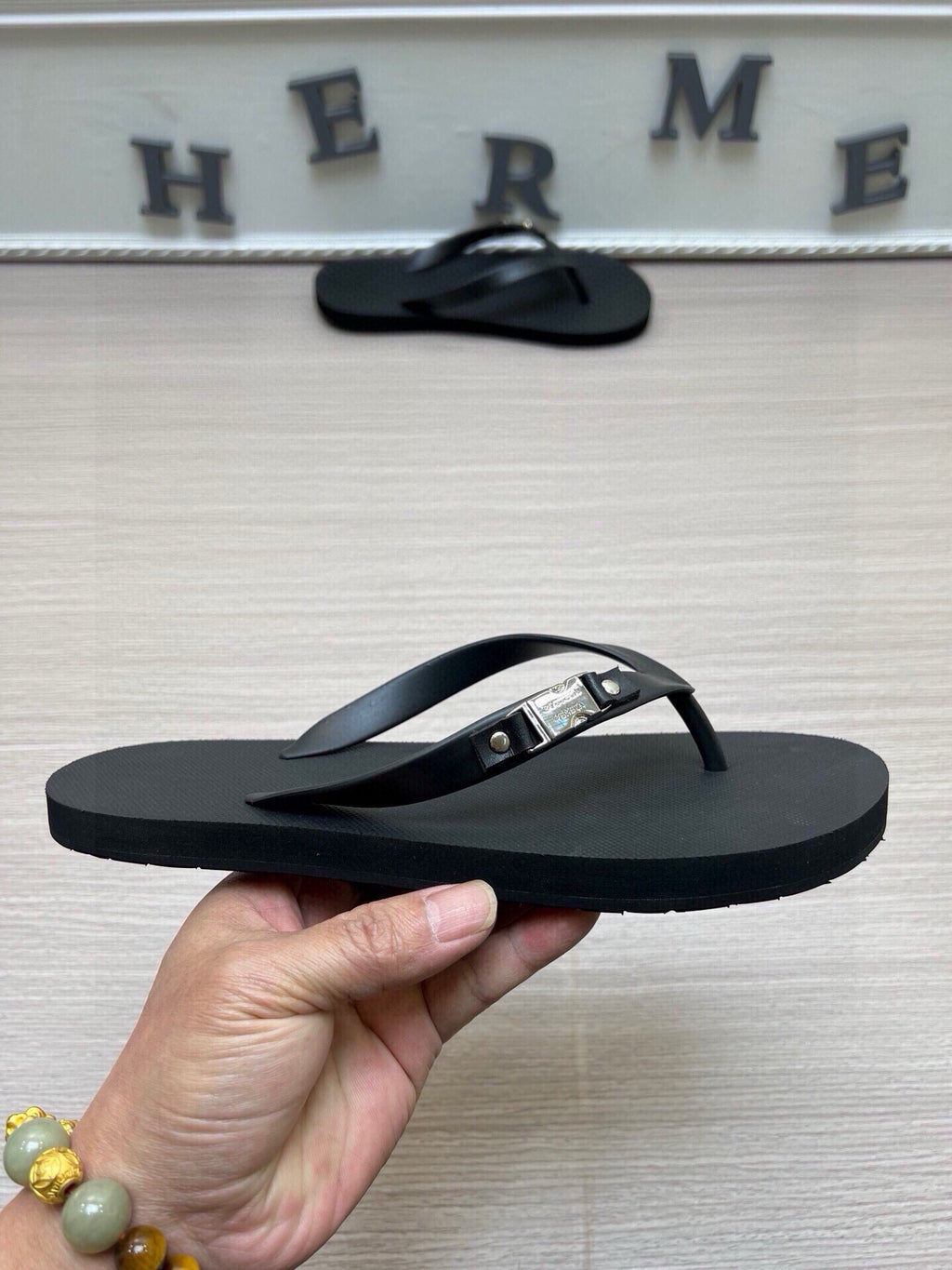 Z5Z35A291 Popular Slippers