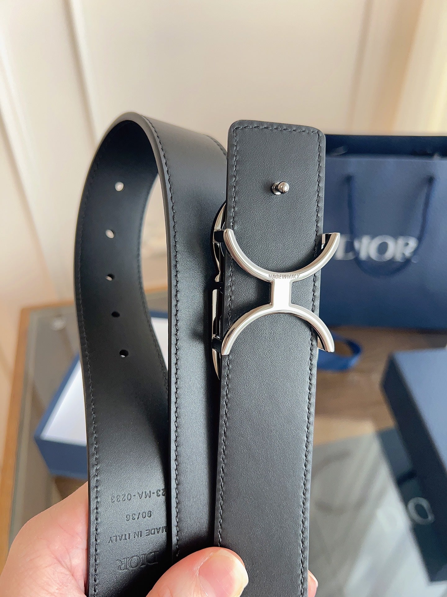 P1P36D55 Popular High quality belt With full package