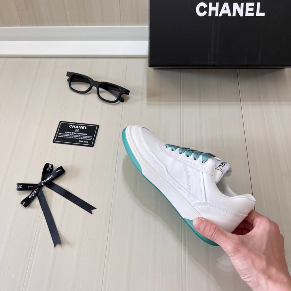 Z1Z54C113 Popular shoes