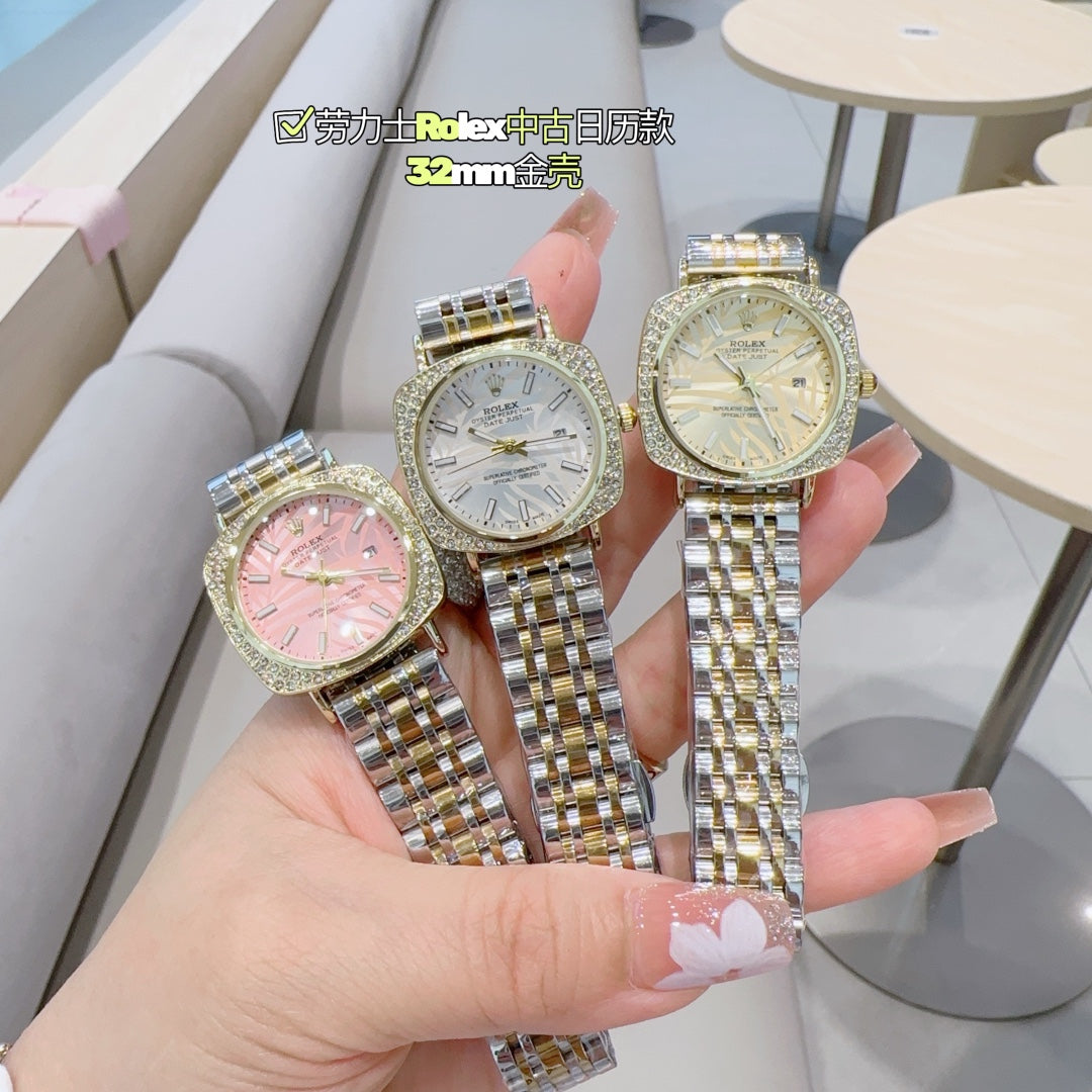 L1R36L53 Popular Watches