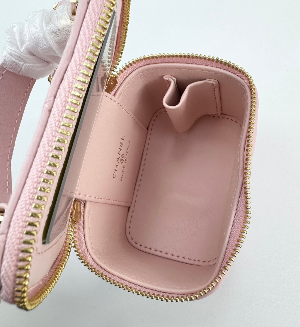 B1X45C46 Popular  leather bag