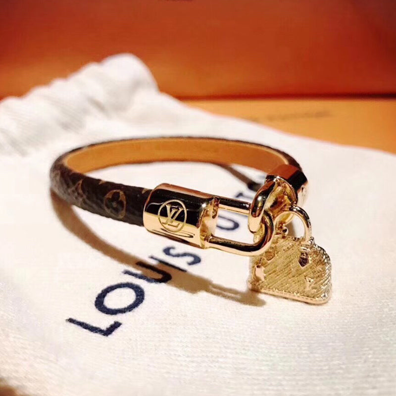 X1B91E295K  Popular Bracelets