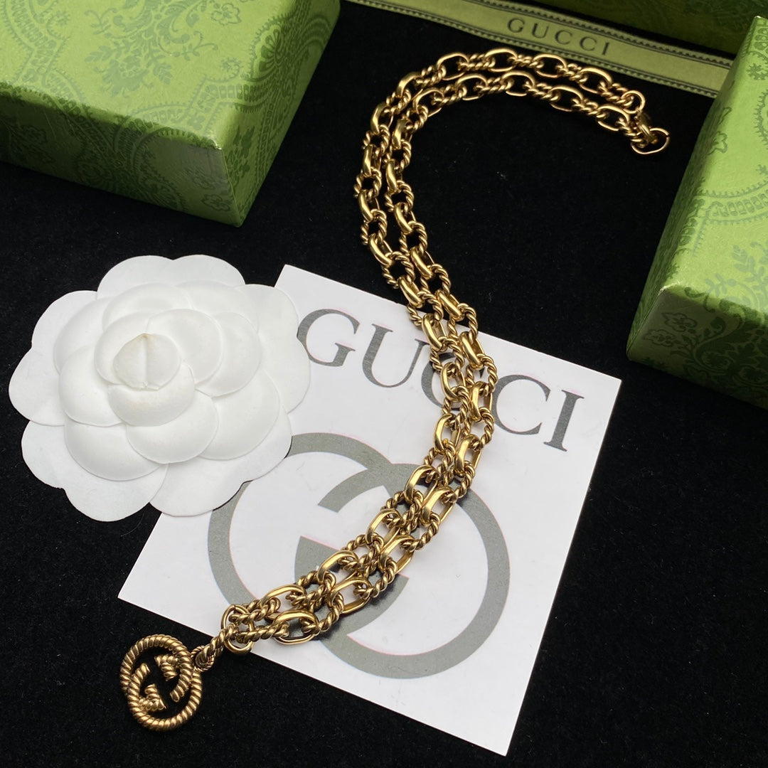 X1X23B359X Popular   Earrings