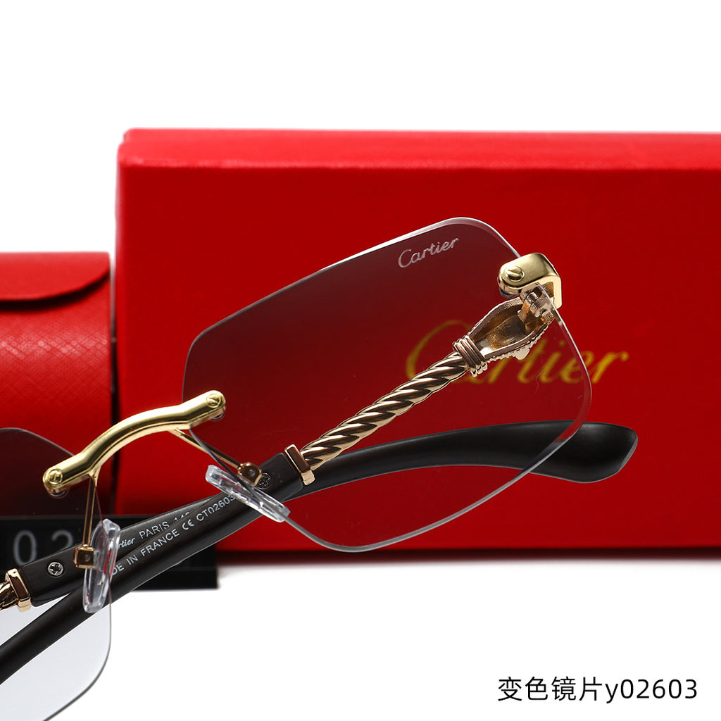 T1R86K12 Popular Sunglasses