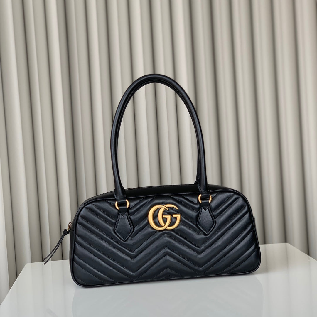B1W25B78 Popular leather bag