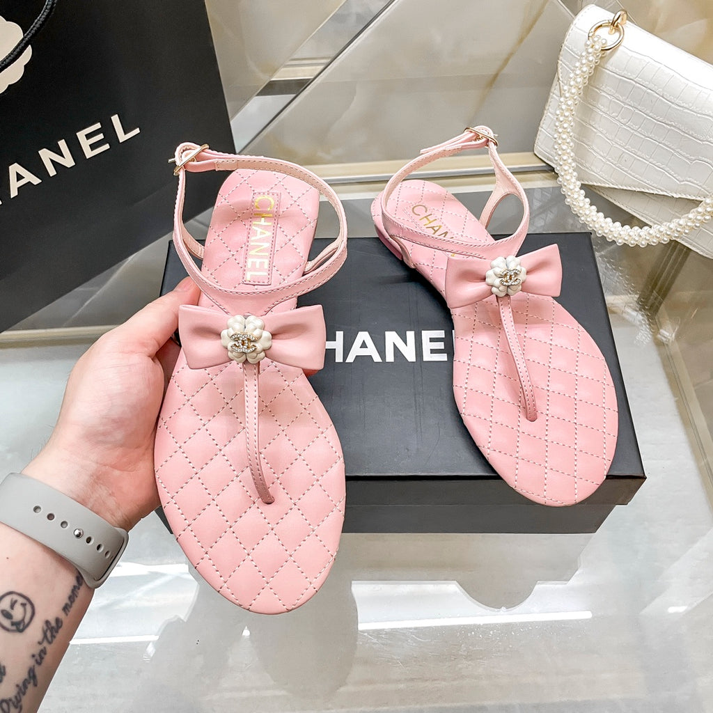 Z1ZC9 Popular sandals