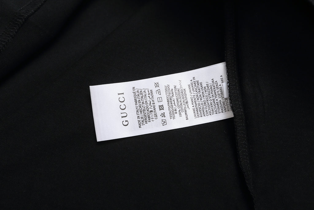 U1R45B190 Popular T-shirt