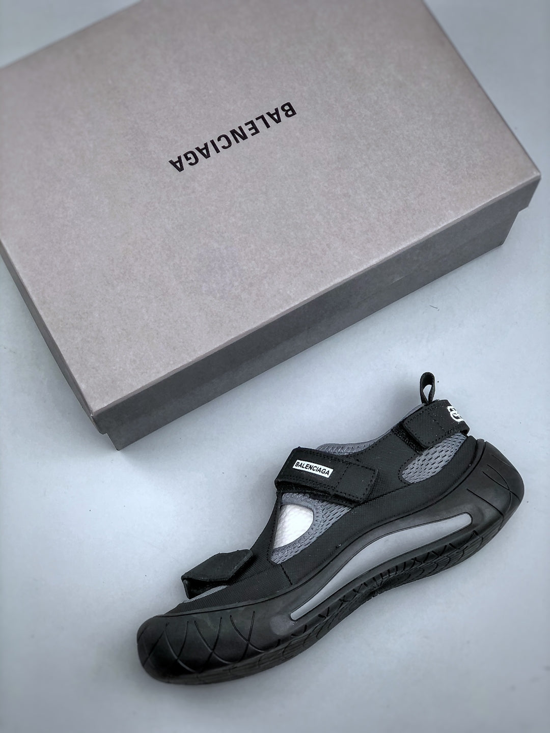 Z4R85J43  Popular high-quality  Shoes