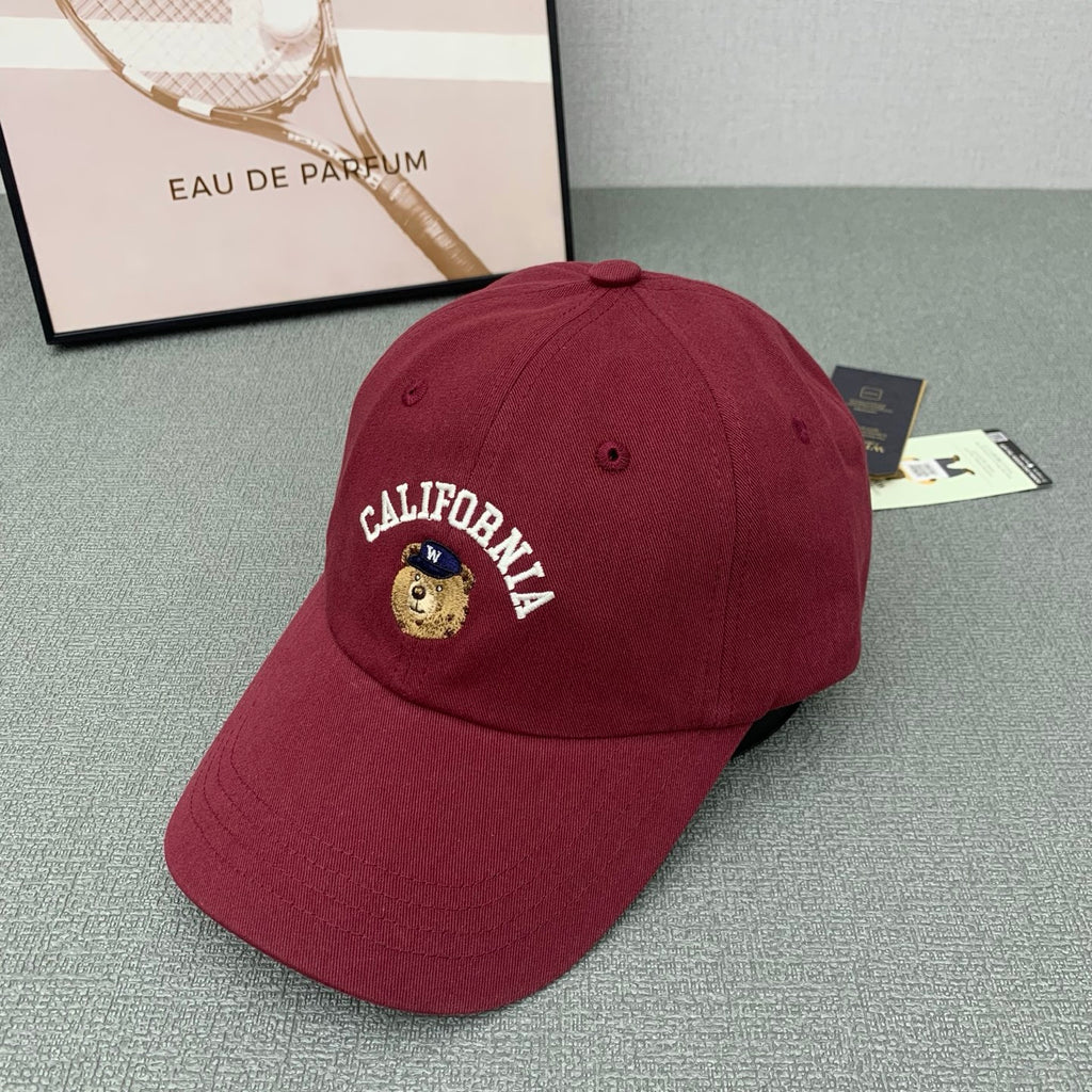 M1Z45A554 Popular  hats