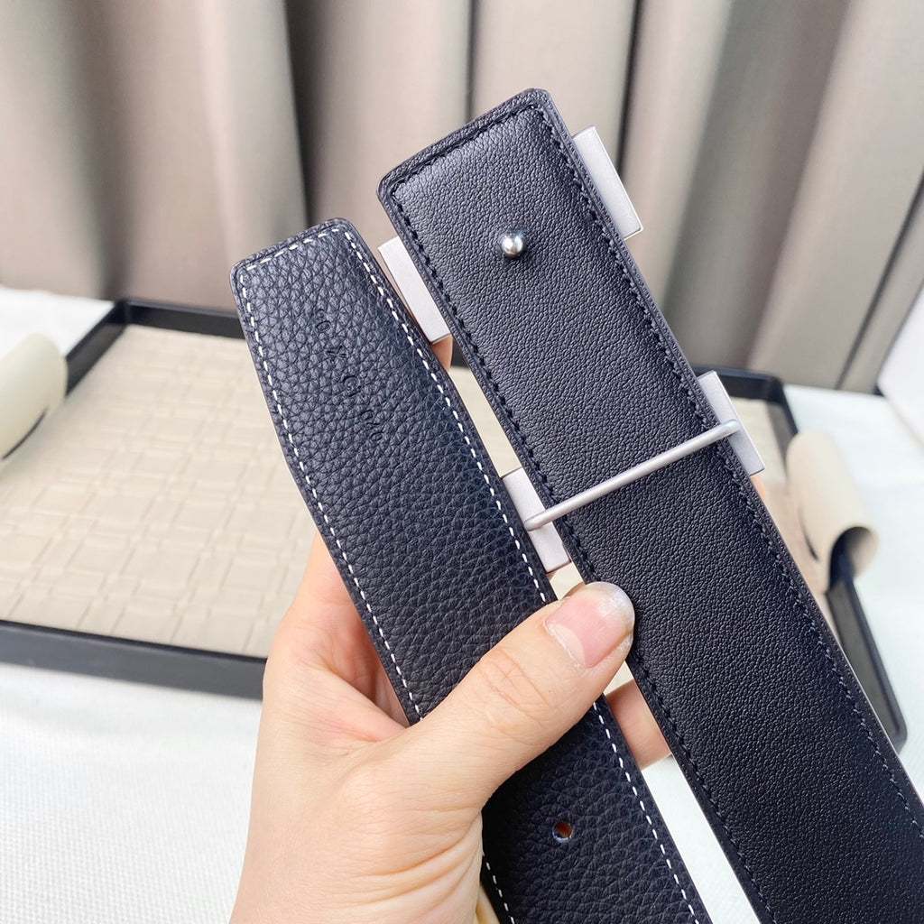 P1Q64H114 Popular  High quality belt With full package