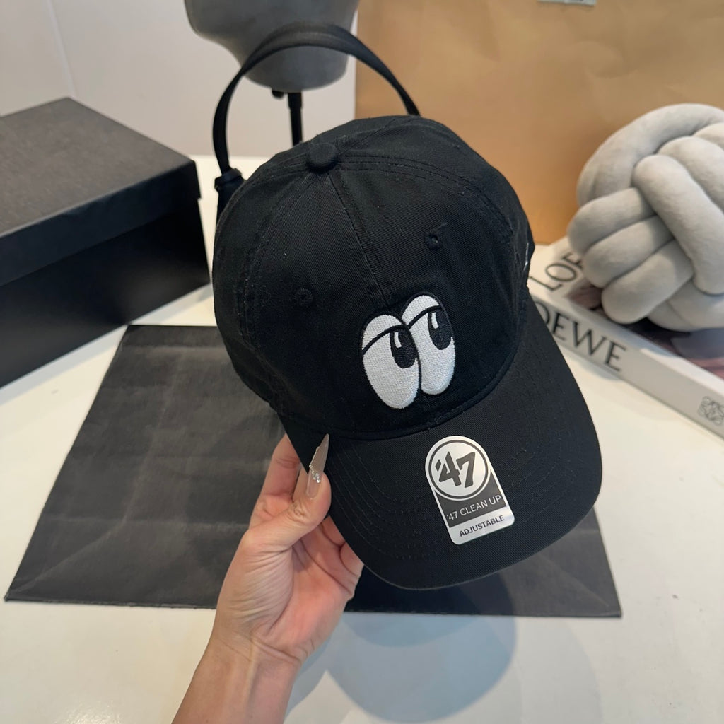 M1P45A578 Popular  hats
