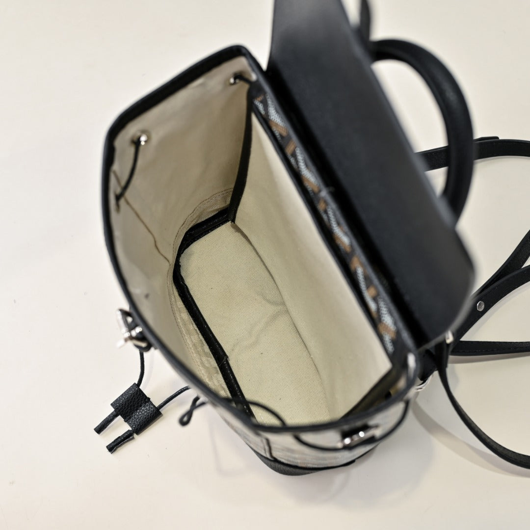 B1W35A105 Popular bag