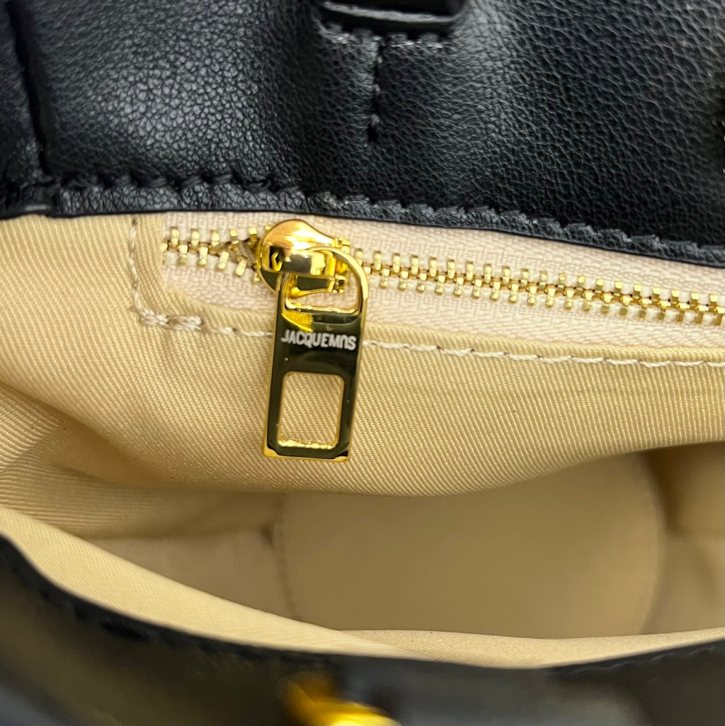 B1P46A139 Popular leather bags