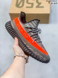 Z4Z45A110  Popular shoes