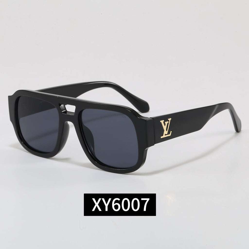 T1P56E13 Popular Sunglasses