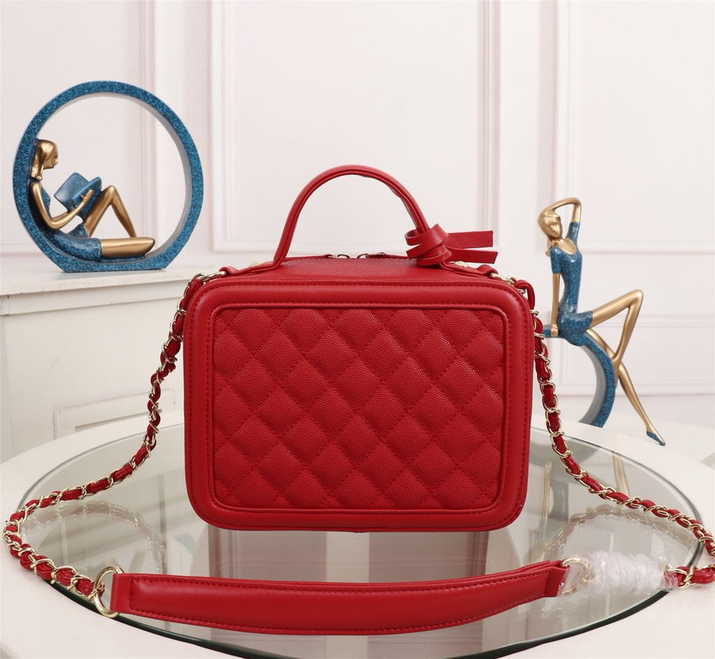 B1N165C123 Popular   leather bag