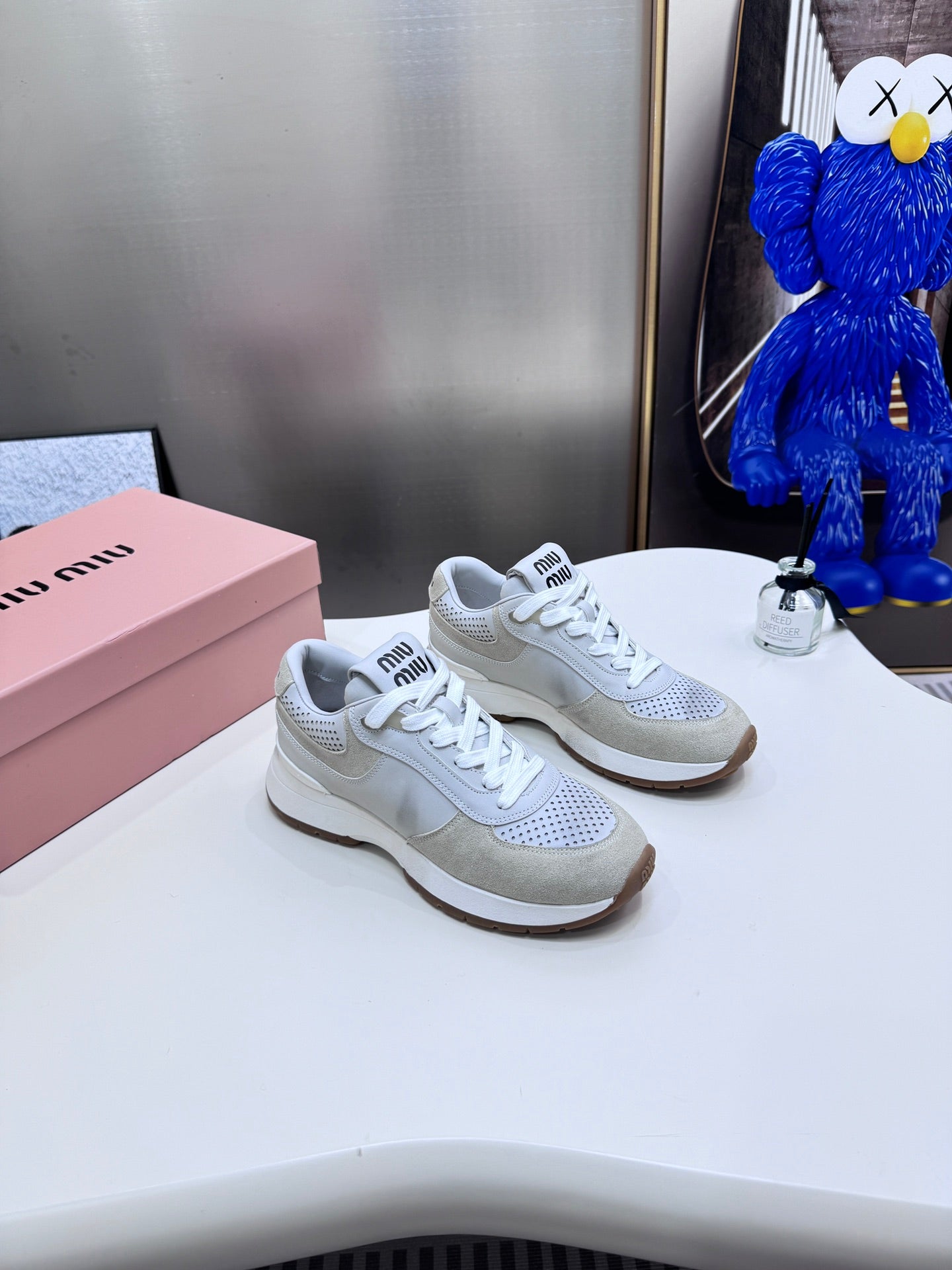 Z1XA72 Popular shoes