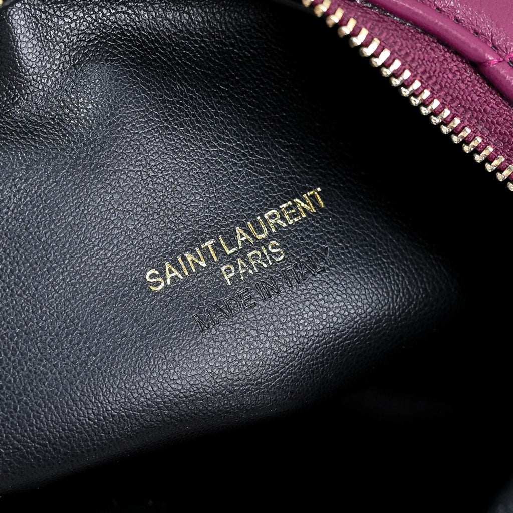 B1N36SL19 Popular  leather  Purse bag
