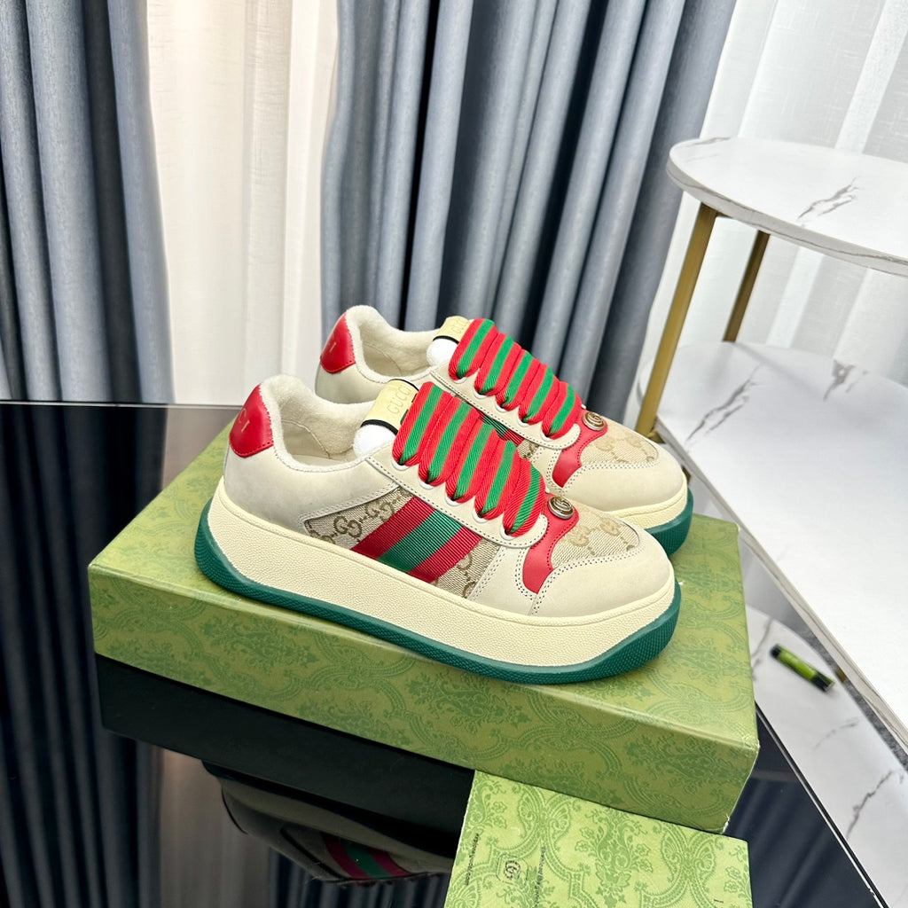 Z2Q95B10 Popular high quality shoes