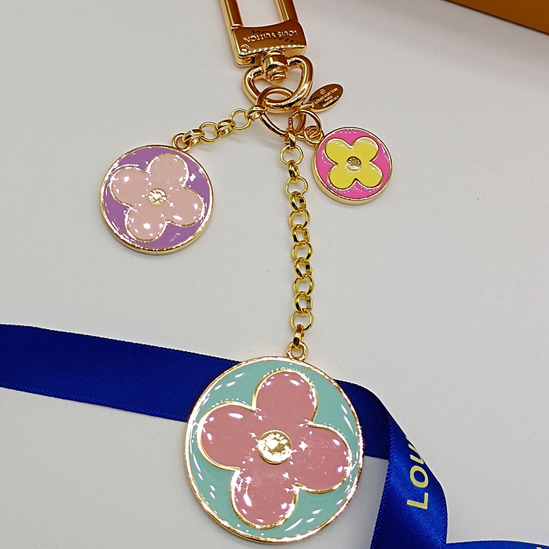 A3A91E367  Popular Keychains