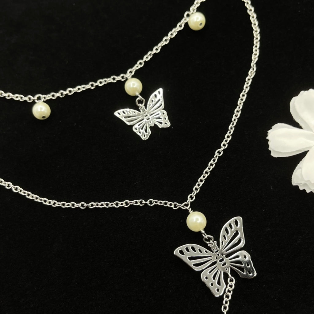 X1Z94D985X  Popular   Necklaces