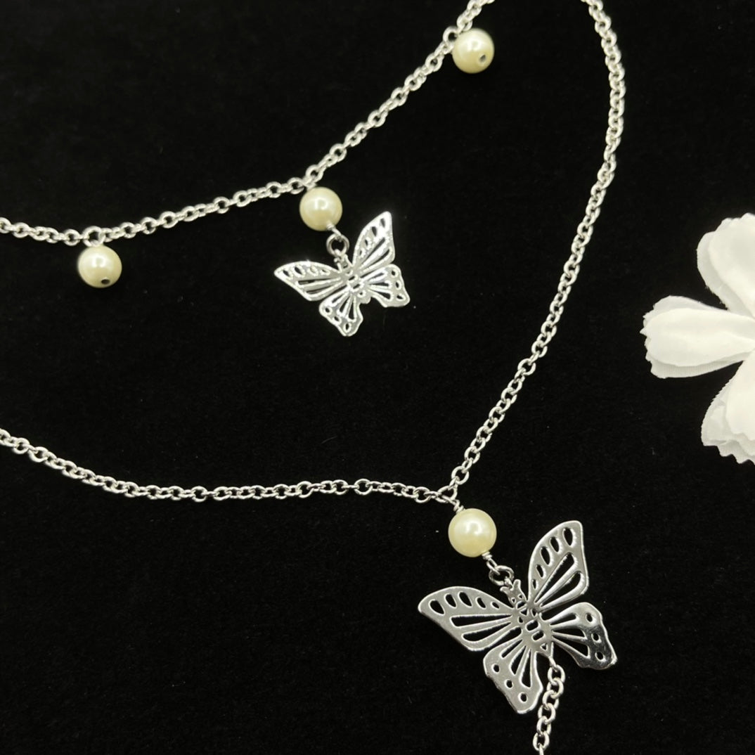 X1Z94D985X  Popular   Necklaces