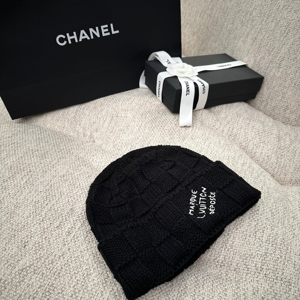 M1R86E9 Popular hats