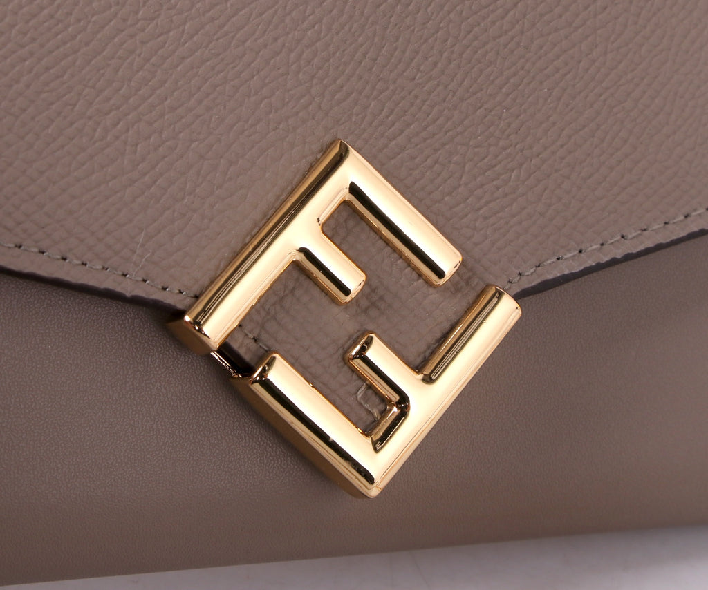 B1P36F103 Popular leather bag