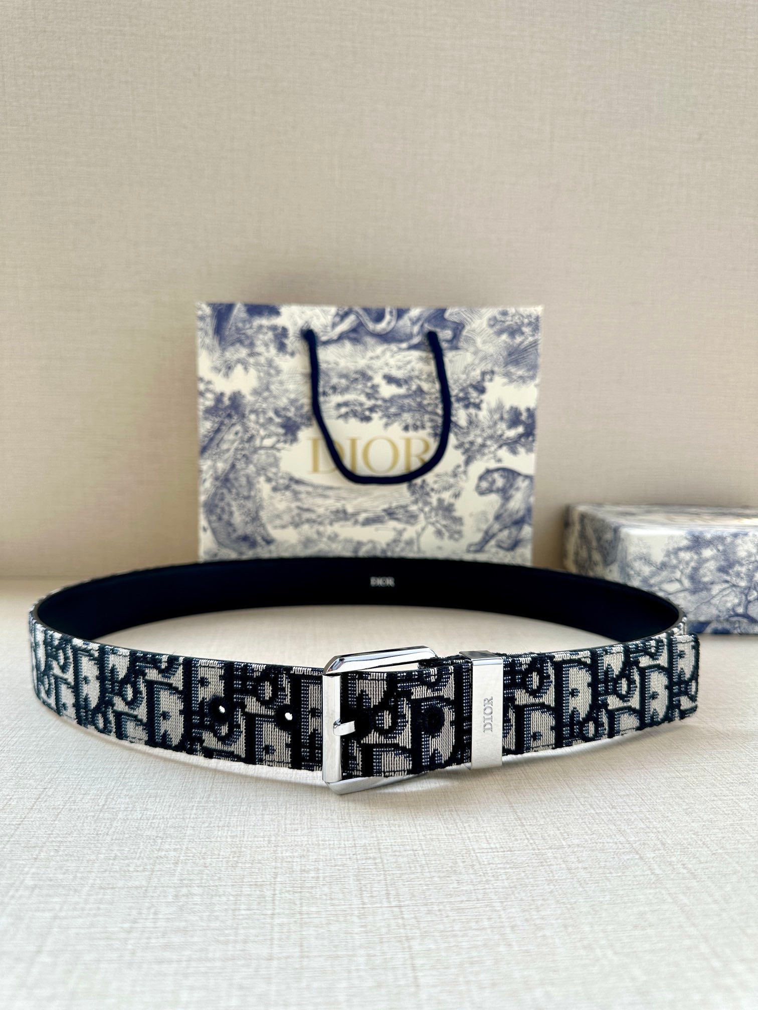 P1Q115D26 Popular High quality belt With full package