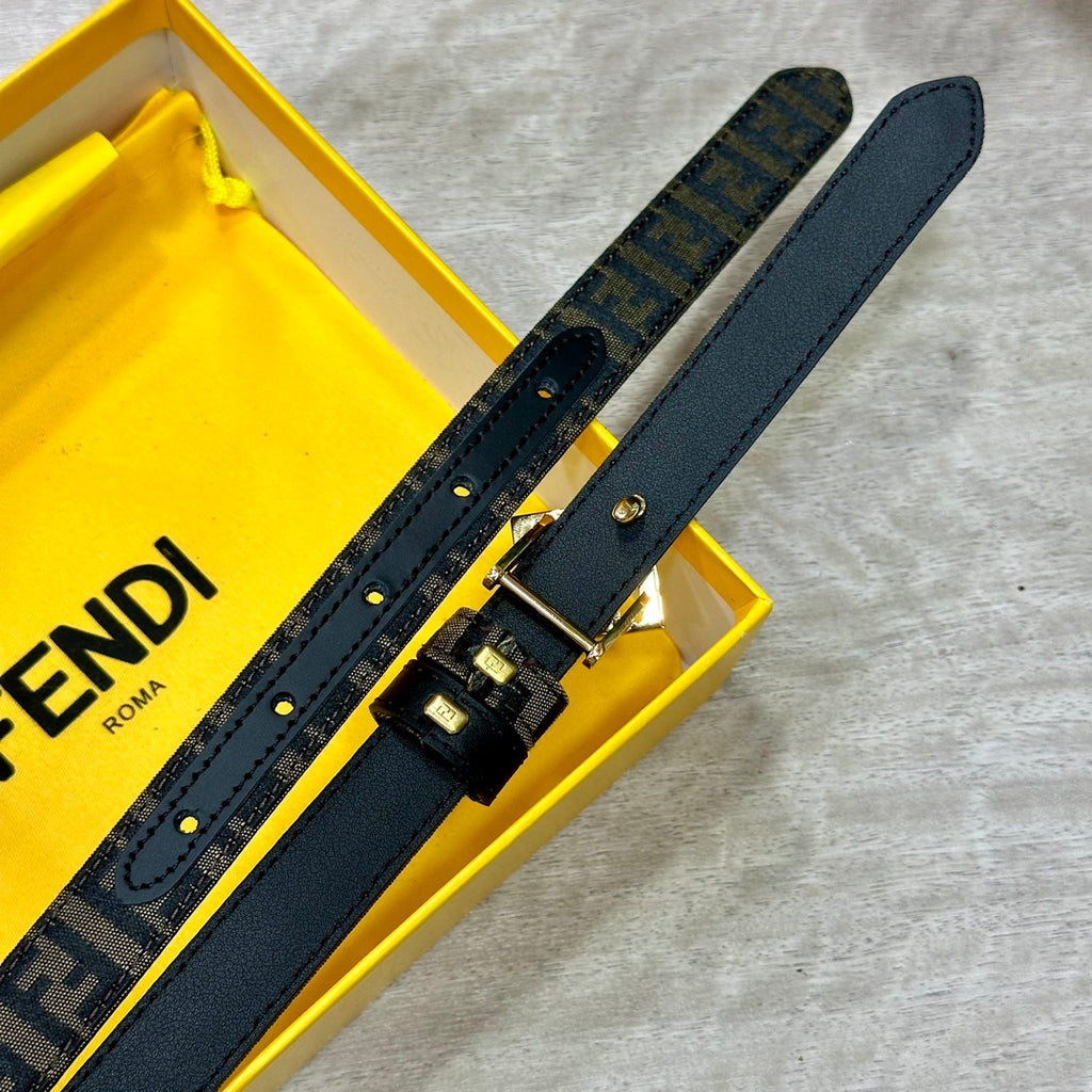 P1W15F187 Popular   High quality belt With full package