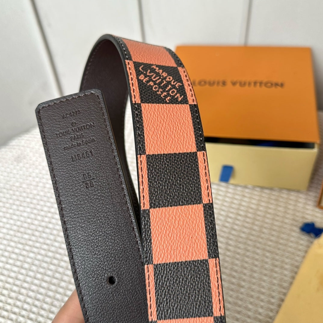 P1Q64E149 Popular High quality belt With full package
