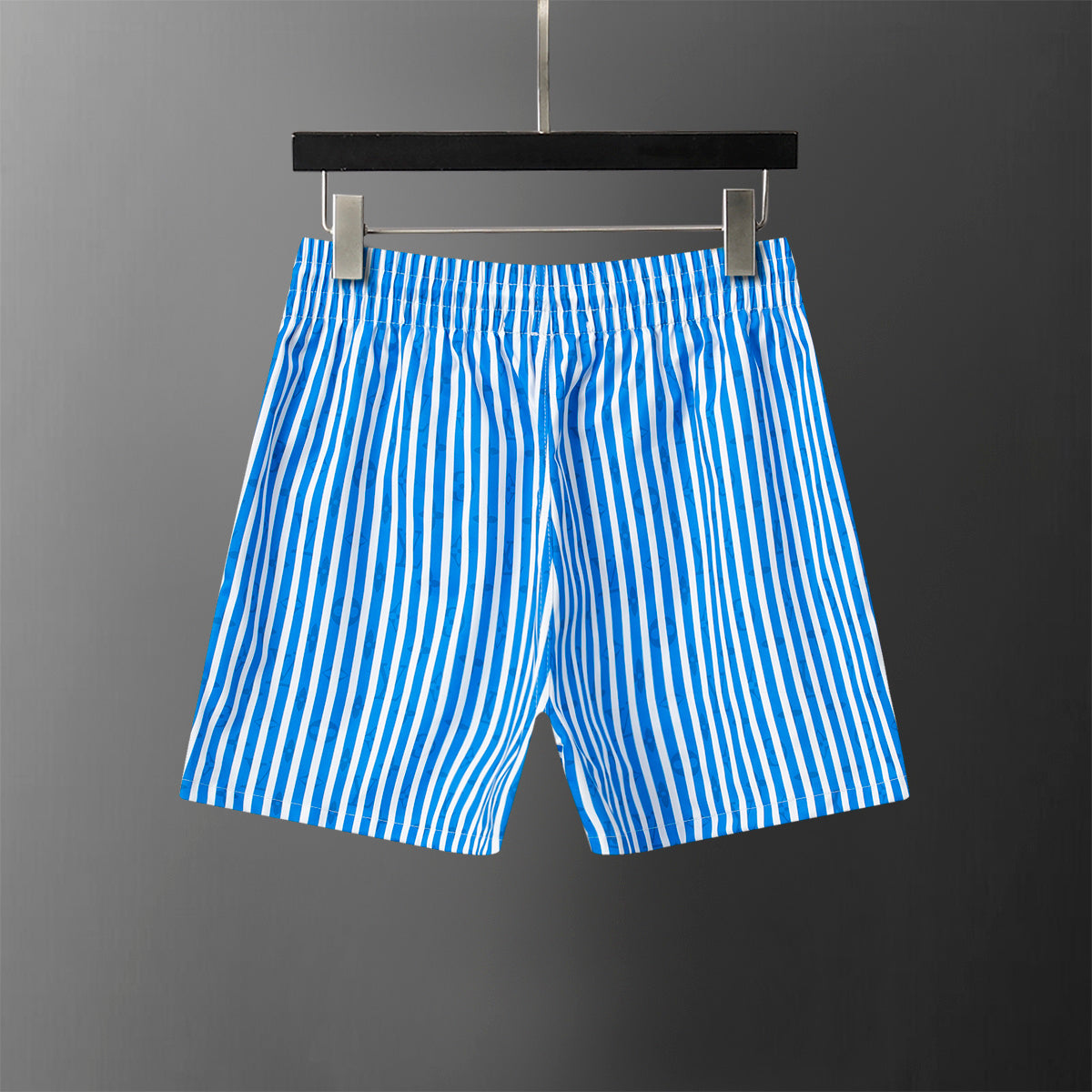 U1R76E33 Popular Men's trunks