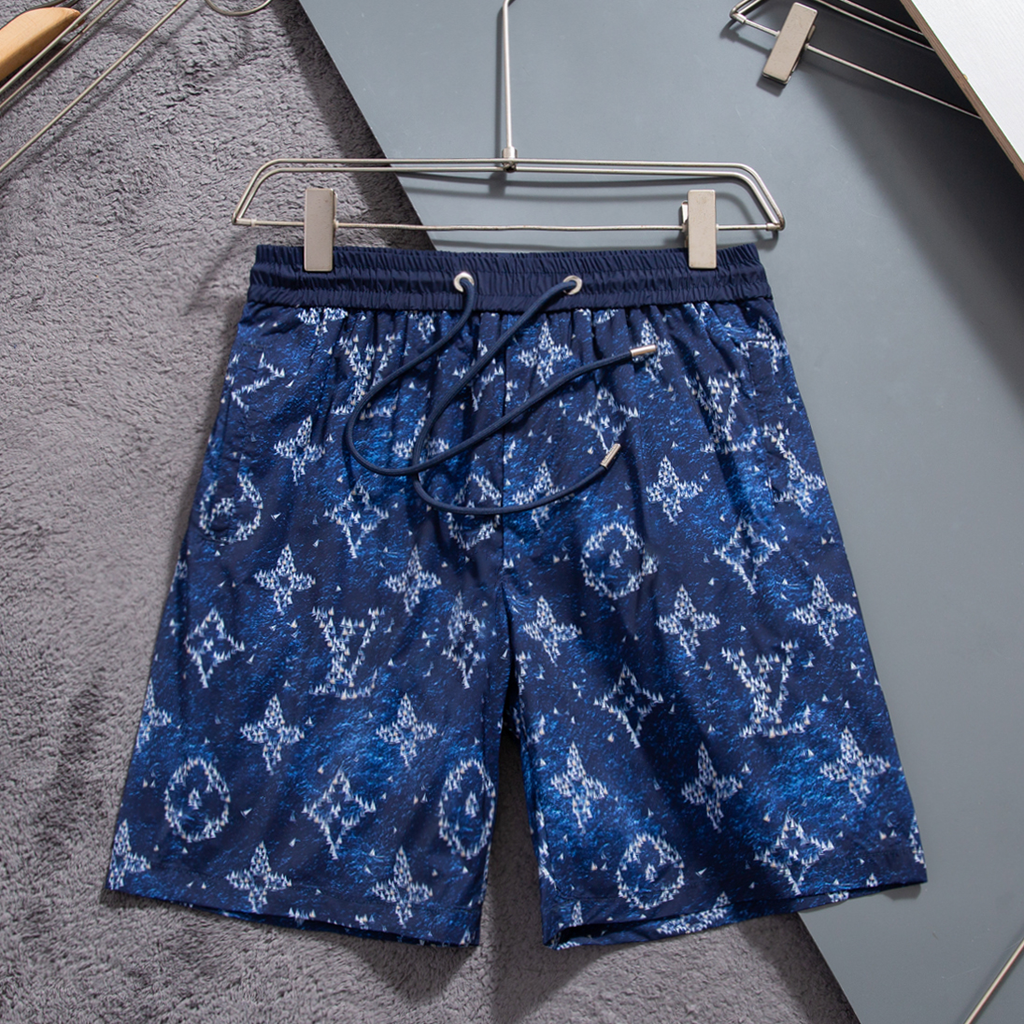 U1R76E20 Popular Men's trunks