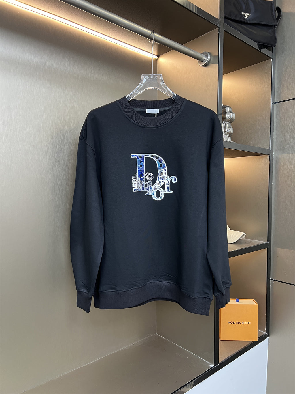 U1Z85D165 Popular Sweaters