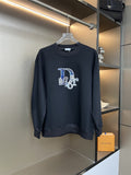 U1Z85D165 Popular Sweaters