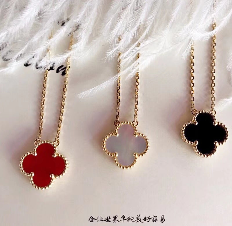 X5X53VA162X Popular   Earrings